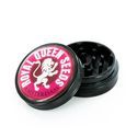 Metalgrinder RQS (2 dele)