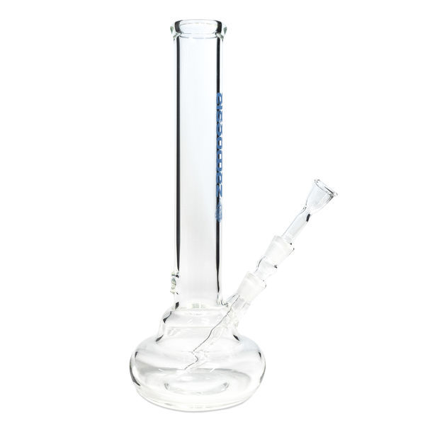 EHLE x Zamnesia Fat Boy Glasbong