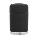Pocket Torch Lighter