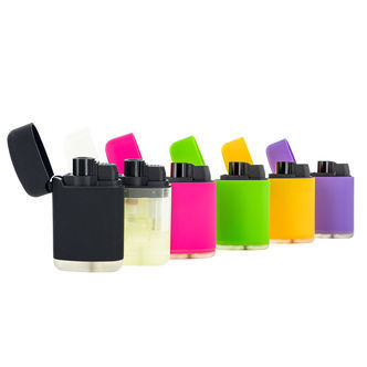 Lommetorch lighter
