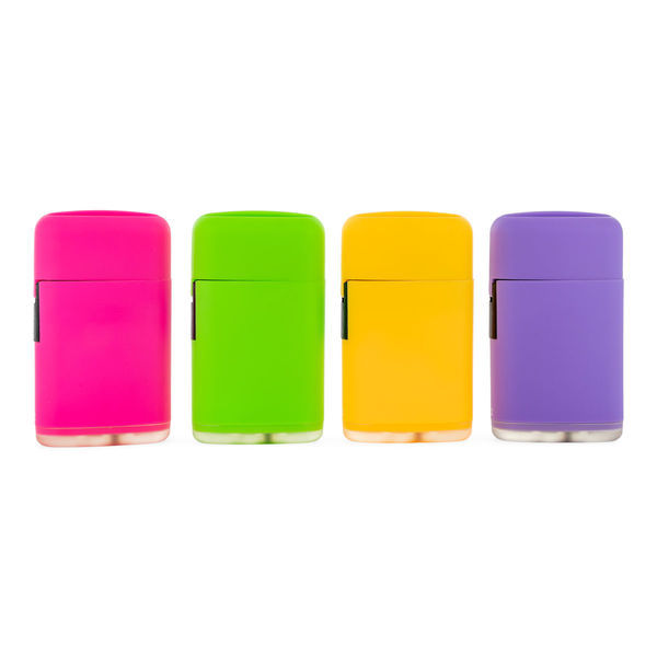 Pocket Torch Lighter