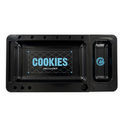 Cookies rullebakke 2.0 (to dele)