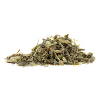 Malurt (Artemisia absinthium) 50 gram