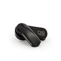 Boundless CF-mundstykke