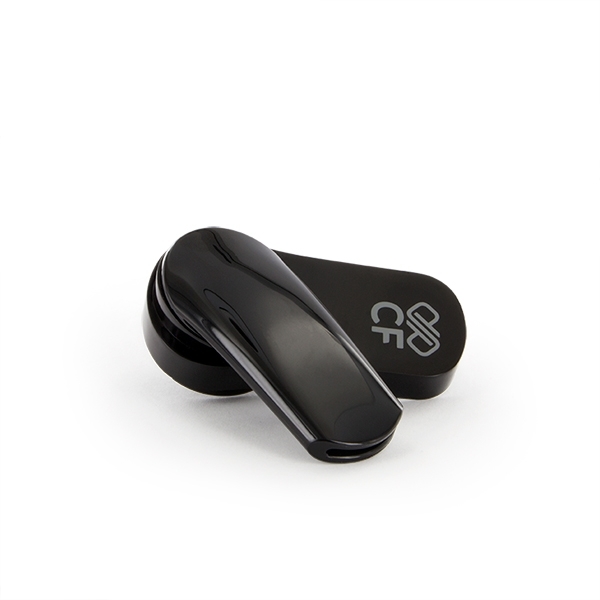 Boundless CF-mundstykke