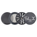 SLX 2.5 non-stick grinder (4-delt - Ø62 mm)