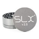 SLX 2.5 non-stick grinder (4-delt - Ø62 mm)