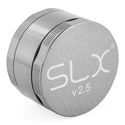 SLX 2.5 non-stick grinder (4-delt - Ø62 mm)