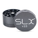SLX 2.5 non-stick grinder (4 dele – Ø50 mm)