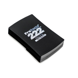 Proscale 222 The Deuce (222 x 0,1 g)