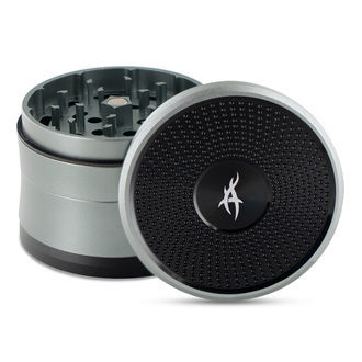 Metalgrinder Solinder