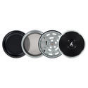 Metalgrinder Solinder