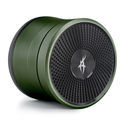 Metalgrinder Solinder