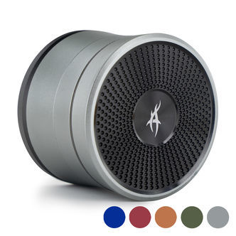 Metalgrinder Solinder