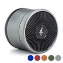 Metalgrinder Solinder