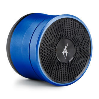 Metalgrinder Solinder