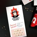 Chronic Ryder Autoflower (Doctor's Choice) Feminiserede
