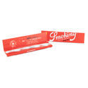 Smoking ultratynde King Size-rullepapir