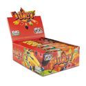 Juicy Jay's Mix on Roll (24 pakker)