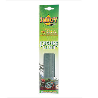 Juicy Jay's røgelsespinde (20 stk.)