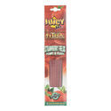 Juicy Jay's røgelsespinde (20 stk.)