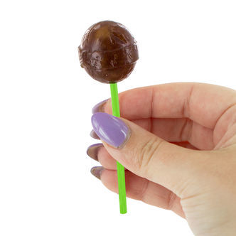 Hash Pops (10 stk.)