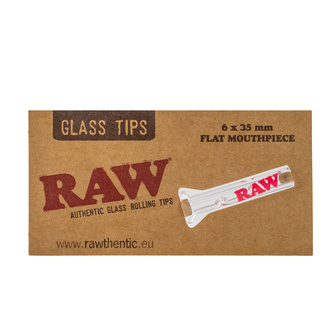 RAW-glas-tip