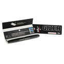 Gizeh King Size Slim rullepapir + tips