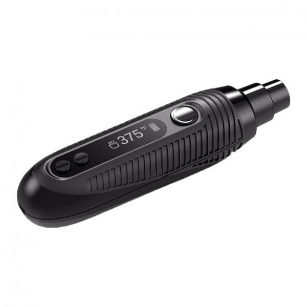 Boundless CFC 2.0-vaporizer