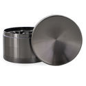 Konkav grinder (4-delt – Ø63 mm)