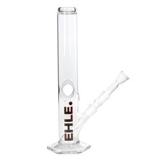 EHLE glas isbong Black Hole