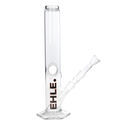 EHLE glas isbong Black Hole