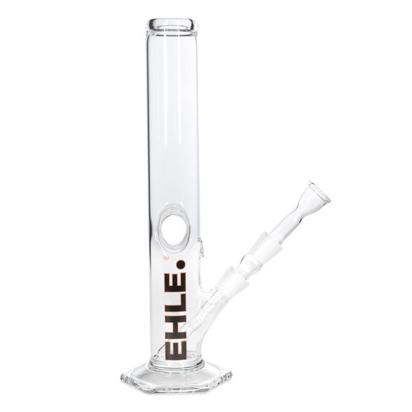 EHLE glas isbong Black Hole