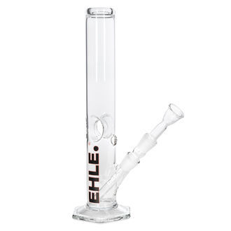 EHLE glas isbong Black Hole
