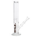 EHLE glas isbong Black Hole