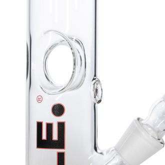 EHLE glas isbong Black Hole