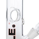 EHLE glas isbong Black Hole