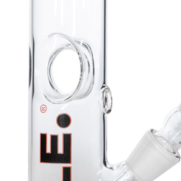 EHLE glas isbong Black Hole