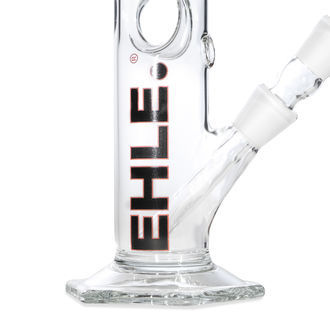 EHLE glas isbong Black Hole