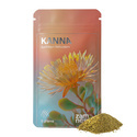 Kanna 5 gram