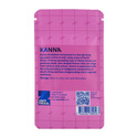 Kanna 5 gram