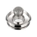 Doseringskapsel-adapter fra S&B