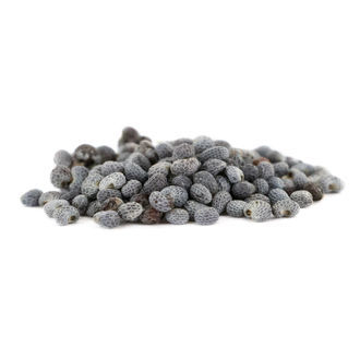 Valmue (Papaver somniferum) 5 gram