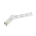 Arizer miniwhip i helt glas
