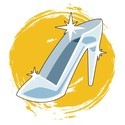 Cinderellas (Sumo Seeds) Feminiserede