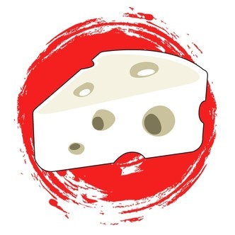 White Cheese Auto (Sumo Seeds) feminiserede cannabisfr&oslash;