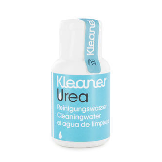 Kleaner Urea syntetisk urin (30 ml)