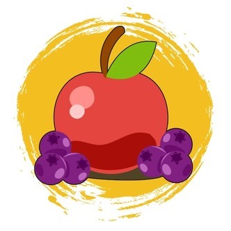 Appleberry (Sumo Seeds) feminiserede cannabisfr&oslash;