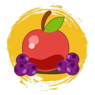 Appleberry (Sumo Seeds) Feminiserede