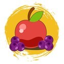 Appleberry (Sumo Seeds) Feminiserede